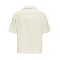 Product ONLY&SONS ONSKYLE 0158 SS SHIRT NOOS thumbnail image
