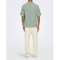 Product ONLY&SONS ONSKYLE 0158 SS SHIRT NOOS thumbnail image