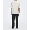 Product ONLY&SONS ONSBERTIL WAFFLE SS RESORT SHIRT thumbnail image