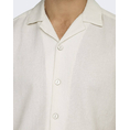 Product ONLY&SONS ONSBERTIL WAFFLE SS RESORT SHIRT thumbnail image
