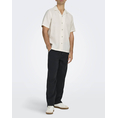 Product ONLY&SONS ONSBERTIL WAFFLE SS RESORT SHIRT thumbnail image