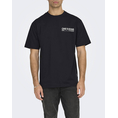 Product ONLY&SONS ONSKAZBAH PRINT RLX SS TEE thumbnail image