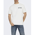Product ONLY&SONS ONSKAZBAH PRINT RLX SS TEE thumbnail image