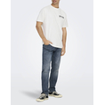Product ONLY&SONS ONSKAZBAH PRINT RLX SS TEE thumbnail image