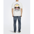Product ONLY&SONS ONSKAZBAH PRINT RLX SS TEE thumbnail image