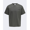 Product ONLY&SONS ONSLES CLASSIQUES LOOSE PRINT SS TEE thumbnail image