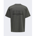 Product ONLY&SONS ONSLES CLASSIQUES LOOSE PRINT SS TEE thumbnail image