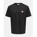 Product ONLY&SONS ONSDAWSON REG SS TEE VD thumbnail image