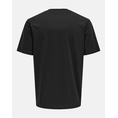 Product ONLY&SONS ONSDAWSON REG SS TEE VD thumbnail image