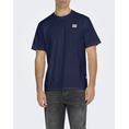 Product ONLY&SONS ONSDAWSON REG SS TEE VD thumbnail image