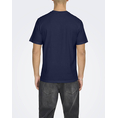 Product ONLY&SONS ONSDAWSON REG SS TEE VD thumbnail image