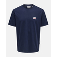 Product ONLY&SONS ONSDAWSON REG SS TEE VD thumbnail image