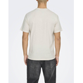 Product ONLY&SONS ONSDAWSON REG SS TEE VD thumbnail image