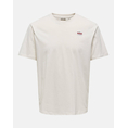 Product ONLY&SONS ONSDAWSON REG SS TEE VD thumbnail image