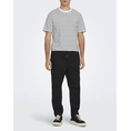Product ONLY&SONS ONSHENRY REG STRIPE SS TEE NOOS thumbnail image