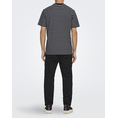 Product ONLY&SONS ONSHENRY REG STRIPE SS TEE NOOS thumbnail image