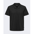 Product ONLY&SONS ONSABRAHAM REG SS RESORT POLO CS thumbnail image