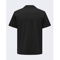 Product ONLY&SONS ONSABRAHAM REG SS RESORT POLO CS thumbnail image