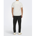 Product ONLY&SONS ONSABRAHAM REG SS RESORT POLO CS thumbnail image