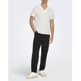 Product ONLY&SONS ONSABRAHAM REG SS RESORT POLO CS thumbnail image