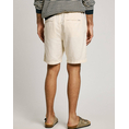 Product PEPE JEANS DROP 3A RELAXED LINEN SMART SHORTS MEN'S BERMUDA thumbnail image