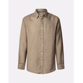 Product PEPE JEANS DROP 3A ARNAU MEN'S SHIRT thumbnail image