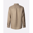 Product PEPE JEANS DROP 3A ARNAU MEN'S SHIRT thumbnail image