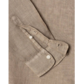 Product PEPE JEANS DROP 3A ARNAU MEN'S SHIRT thumbnail image