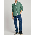 Product PEPE JEANS DROP 3A ARNAU MEN'S SHIRT thumbnail image