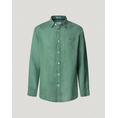 Product PEPE JEANS DROP 3A ARNAU MEN'S SHIRT thumbnail image