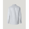 Product PEPE JEANS DROP 3A ARNAU MEN'S SHIRT thumbnail image