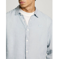 Product PEPE JEANS DROP 3A ARNAU MEN'S SHIRT thumbnail image