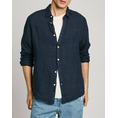 Product PEPE JEANS DROP 3A ARNAU MEN'S SHIRT thumbnail image