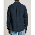 Product PEPE JEANS DROP 3A ARNAU MEN'S SHIRT thumbnail image