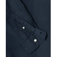 Product PEPE JEANS DROP 3A ARNAU MEN'S SHIRT thumbnail image