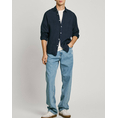Product PEPE JEANS DROP 3A ARNAU MEN'S SHIRT thumbnail image