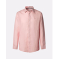 Product PEPE JEANS DROP 3A ARNAU MEN'S SHIRT thumbnail image