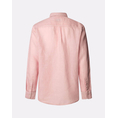 Product PEPE JEANS DROP 3A ARNAU MEN'S SHIRT thumbnail image