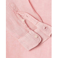 Product PEPE JEANS DROP 3A ARNAU MEN'S SHIRT thumbnail image