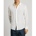 Product PEPE JEANS DROP 3A ARNAU MEN'S SHIRT thumbnail image