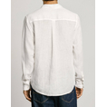 Product PEPE JEANS DROP 3A ARNAU MEN'S SHIRT thumbnail image
