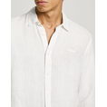Product PEPE JEANS DROP 3A ARNAU MEN'S SHIRT thumbnail image