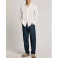 Product PEPE JEANS DROP 3A ARNAU MEN'S SHIRT thumbnail image