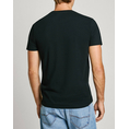 Product PEPE JEANS DROP 0 ORIGINAL STRETCH N ΜΠΛΟΥΖΑ ΑΝΔΡΙΚΟ thumbnail image