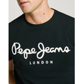 Product PEPE JEANS DROP 0 ORIGINAL STRETCH N ΜΠΛΟΥΖΑ ΑΝΔΡΙΚΟ thumbnail image