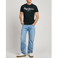 Product PEPE JEANS DROP 0 ORIGINAL STRETCH N ΜΠΛΟΥΖΑ ΑΝΔΡΙΚΟ thumbnail image