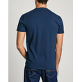 Product PEPE JEANS DROP 0 ORIGINAL STRETCH N ΜΠΛΟΥΖΑ ΑΝΔΡΙΚΟ thumbnail image