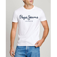 Product PEPE JEANS DROP 0 ORIGINAL STRETCH N ΜΠΛΟΥΖΑ ΑΝΔΡΙΚΟ thumbnail image