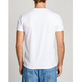 Product PEPE JEANS DROP 0 ORIGINAL STRETCH N ΜΠΛΟΥΖΑ ΑΝΔΡΙΚΟ thumbnail image