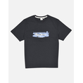 Product PEPE JEANS DROP 3A PICTHON ΜΠΛΟΥΖΑ ΑΝΔΡΙΚΟ thumbnail image